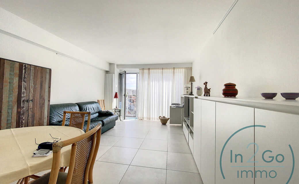 Appartement te huur in Leuven Heverlee