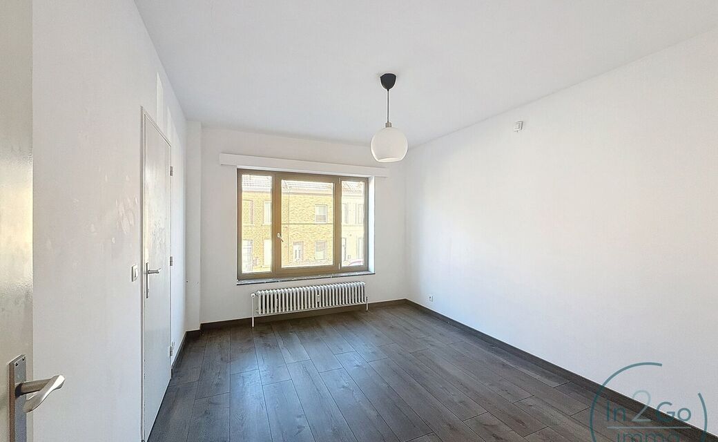 Appartement te huur in Leuven Heverlee