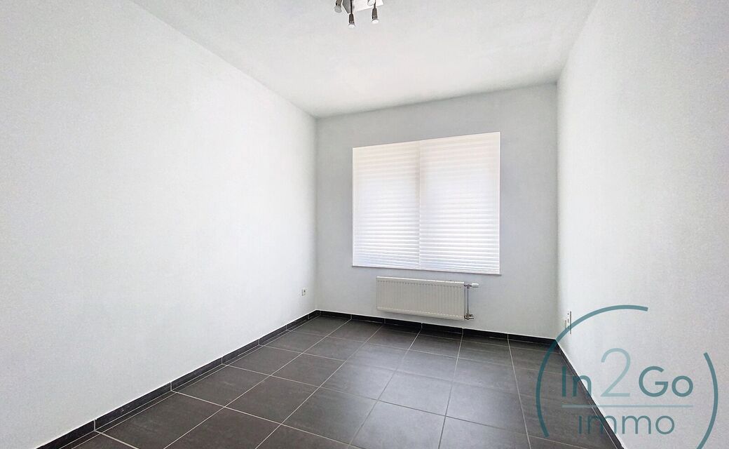 Appartement te koop in Leuven Heverlee