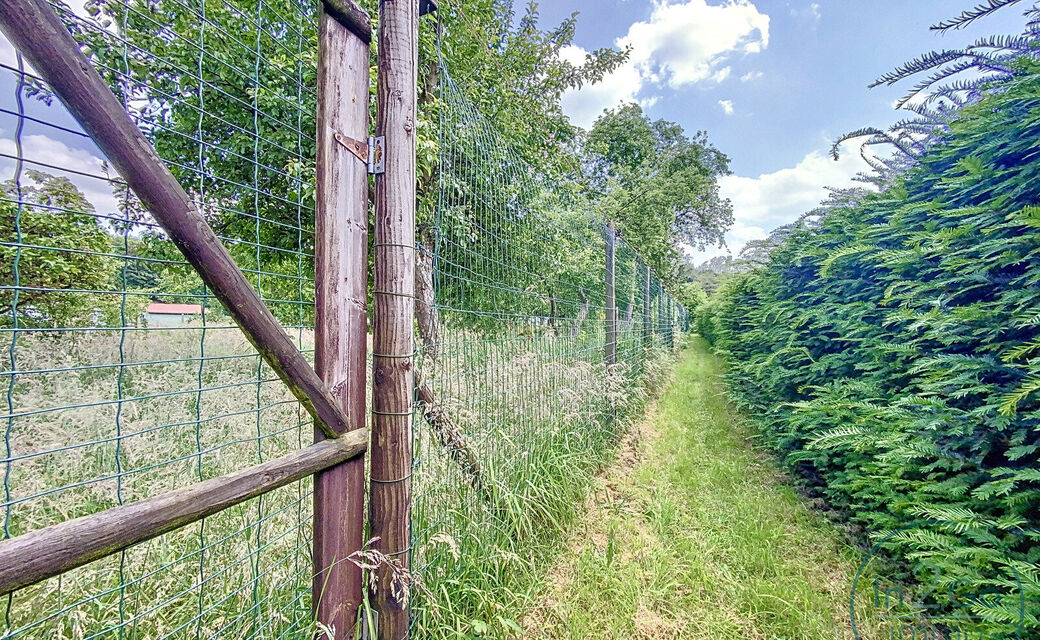 Huis te koop in Oud-Heverlee