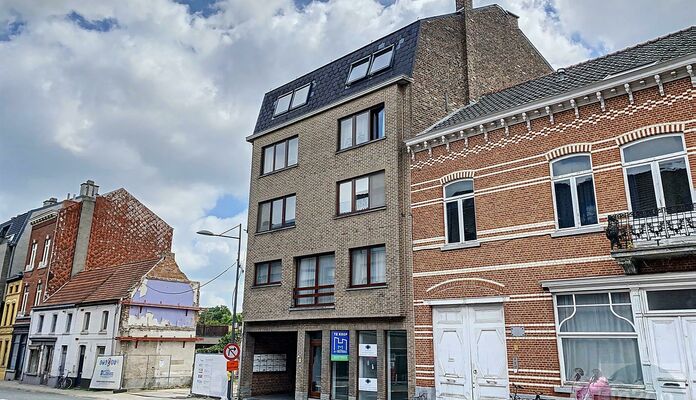 Studio te huur in Leuven Heverlee